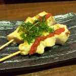 炉端居酒屋 満ま - 