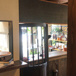 La Pirata ラ・ピラータ - 