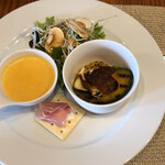 La Pirata ラ・ピラータ - 