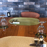 La Pirata ラ・ピラータ - 