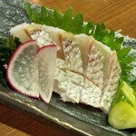 炉端居酒屋 満ま - 