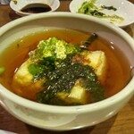 炉端居酒屋 満ま - 