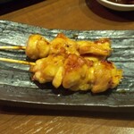 Robata Izakaya Mamma - 