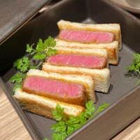 焼肉うしごろ 横浜店 - 