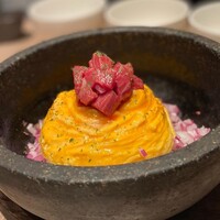 焼肉うしごろ 横浜店 - 