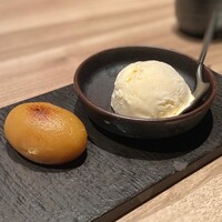 焼肉うしごろ 横浜店 - 