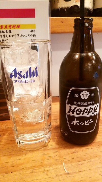 RAKU Kanda Ten photo 5