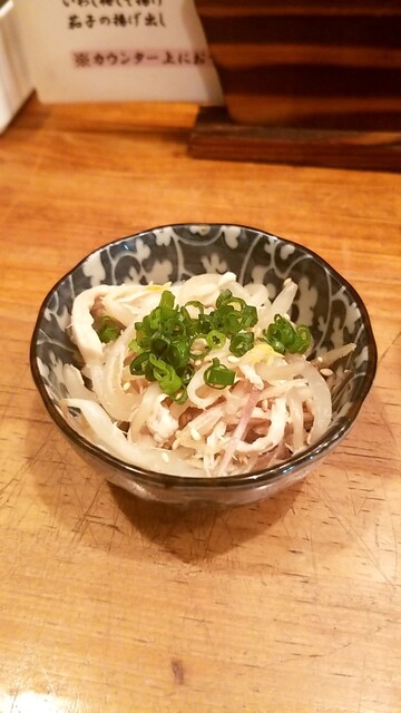 RAKU Kanda Ten photo 3