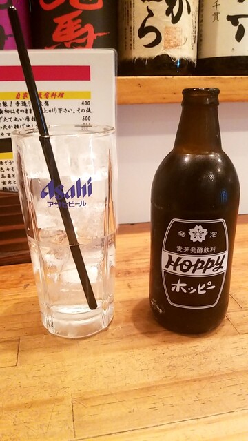 RAKU Kanda Ten photo 2