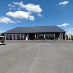 GOOD LIFE COFFEE - 