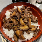 創作居酒屋てんてん - 