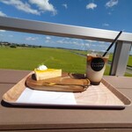 GOOD LIFE COFFEE - 
