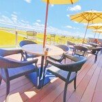 GOOD LIFE COFFEE - 