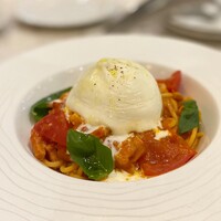 VALON TOKYO 錦糸町 - 