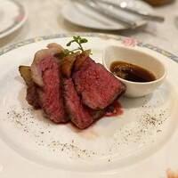VALON TOKYO 錦糸町 - 