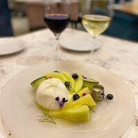 VALON TOKYO 錦糸町 - 