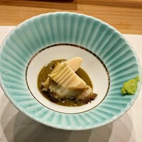 築地 すし Omakase - 