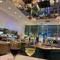 VALON TOKYO 錦糸町 - 