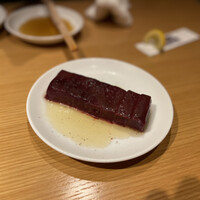 ビーフキッチン 恵比寿店 - 