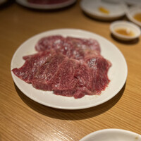 ビーフキッチン 恵比寿店 - 