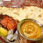 リトルスパイス - 