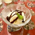 リトルスパイス - 