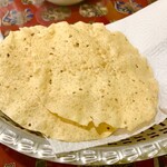 リトルスパイス - 