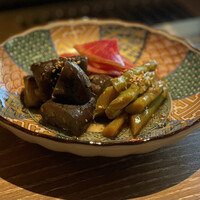 焼肉一七三 向山 - 