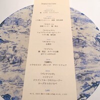 クッチーナ イタリアーナ ガッルーラ - 