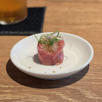 焼肉一七三 向山 - 