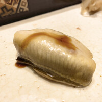 すし岩瀬 - 