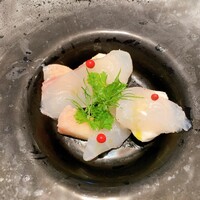 クッチーナ イタリアーナ ガッルーラ - 