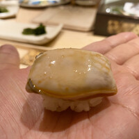 すし岩瀬 - 