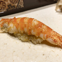 すし岩瀬 - 
