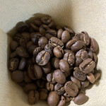 Yoshinori coffee - 