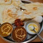 隠れ家個室ダイニング シバーサクティ 蒲田店 - 