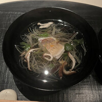 ひのきざか - 