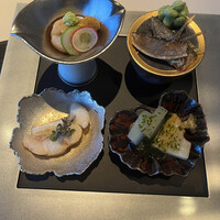 ひのきざか - 