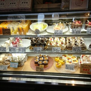 アリス・エ・レーヌ_1