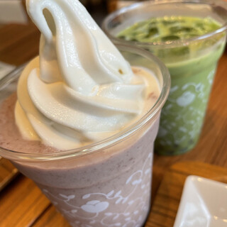 ナナズグリーンティー_1