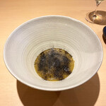 パルコ フィエラ - 