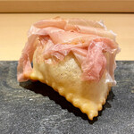 パルコ フィエラ - 