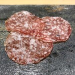 パルコ フィエラ - 