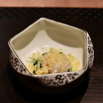 Test Kitchen by Izumi - 