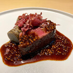 パルコ フィエラ - 