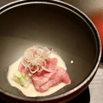 Test Kitchen by Izumi - 