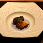 Test Kitchen by Izumi - 