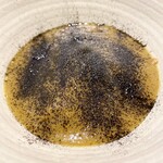 パルコ フィエラ - 