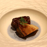 Test Kitchen by Izumi - 