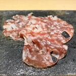 パルコ フィエラ - 